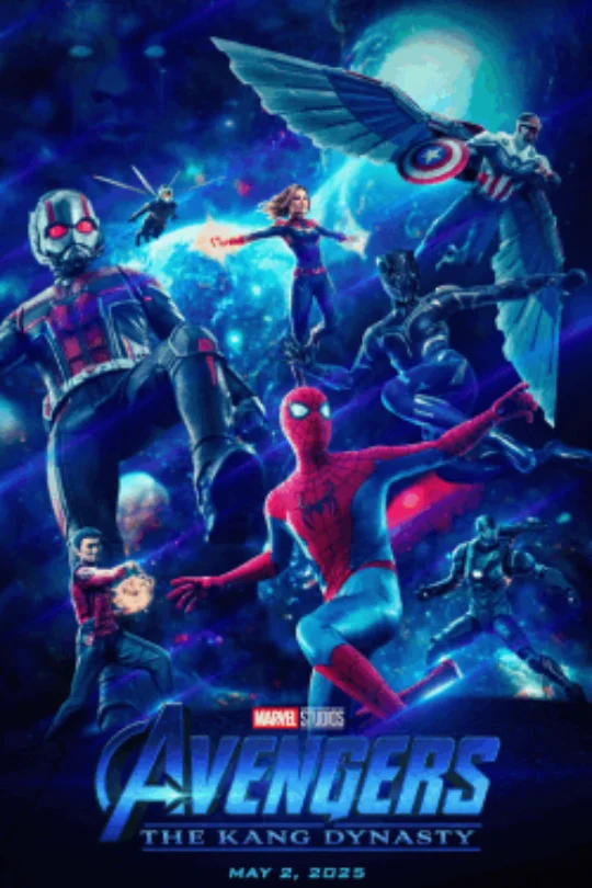 IPWATCH-IPTV-MOVIE-avengers-the-kang-dynasty.webp