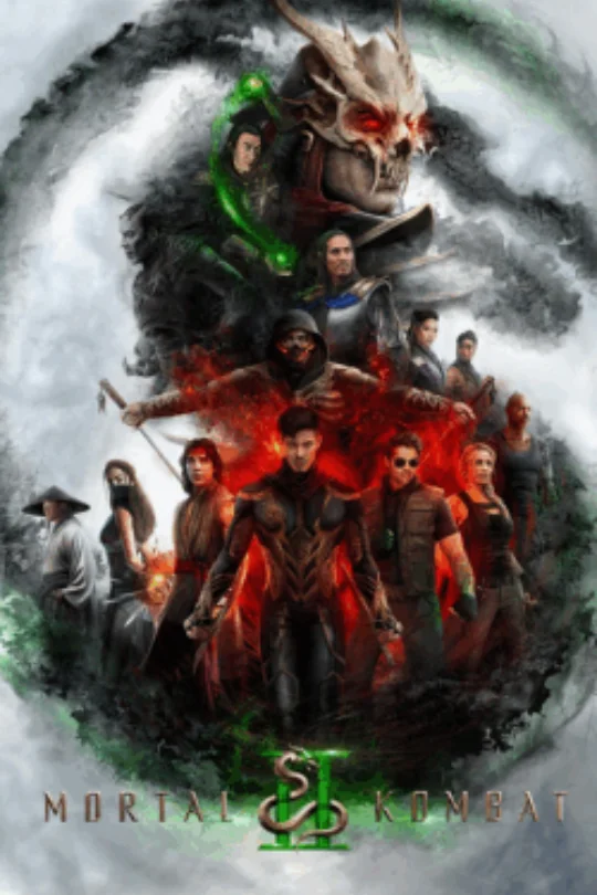 IPWATCH-IPTV-MOVIE-mortal-kombat-2.webp